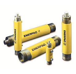 Гідравлічні циліндри, BRD Enerpac