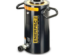 Гідравлічні циліндри, RACH Enerpac
