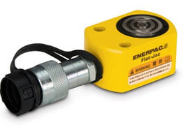 Гідроциліндри малої висоти, RSM Enerpac