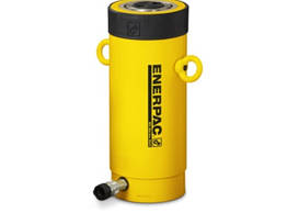 Гідроциліндри, RC Enerpac
