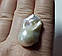 Барочна перлина 37 карат, фото 10