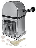 Млин для льоду Hendi 695708, фото 3