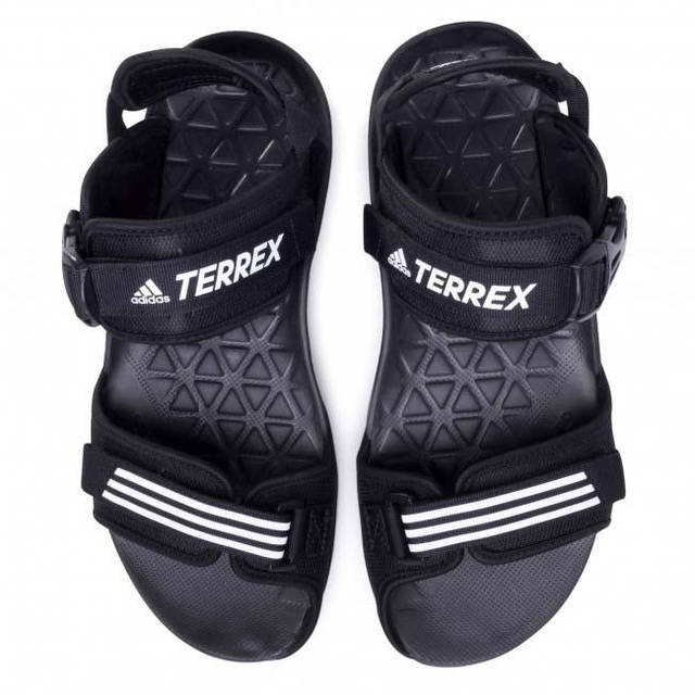 Terrex Cyprex ultra II sandal ID 1374597609 2890 Prom.ua