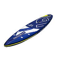 Gladiator PRO 12'6" T, фото 4