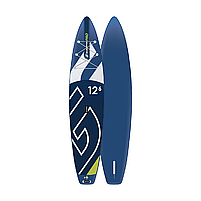Gladiator PRO 12'6" T, фото 9