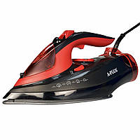 Праска A-PLUS (2027) R_1938 Червоний