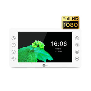 NeoLight KAPPA HD KIT Graphite, фото 2