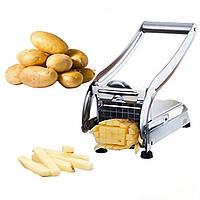 Слайсер для картопляних чіпсів Potato Chipper 819 PC R_6699