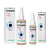 Vetoquinol (Ветокинол) Otifree - Засіб Отифри для чищення вух у собак і котів, 60мл, фото 3