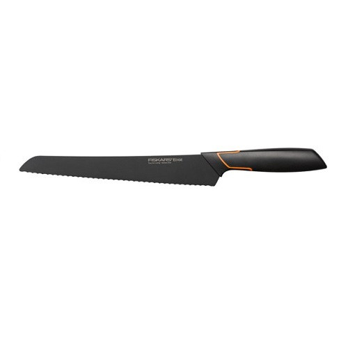 Ніж для хліба Fiskars Edge (1003093)
