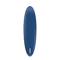 Сапборд Gladiator PRO 10'6" 2021 — надувна дошка для САП серфінгу, sup board, фото 6