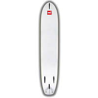 Сапборд Red Paddle Co Tandem (2019) — надувна дошка для САП серфінгу, sup board, фото 4
