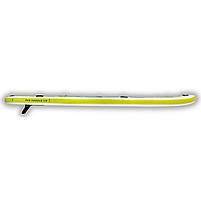 Сапборд Red Paddle Co Tandem (2019) — надувна дошка для САП серфінгу, sup board, фото 5