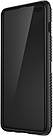 Чохол Speck Presigio Grip Black для Samsung S10 Plus SM-G975, фото 6
