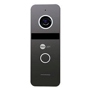 NeoLight KAPPA HD KIT Graphite, фото 3