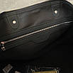 Чоловіча дорожня сумка Louis Vuitton Keepall, фото 10