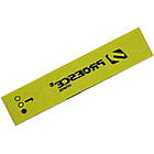 Стрічка опору RESISTANCE LOOP Sport 0896-1 Black-Green, фото 2