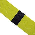 Стрічка опору RESISTANCE LOOP Sport 0896-1 Black-Green, фото 3