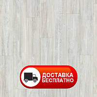 Пробковый пол EGGER PRO Comfort Дуб Виллангер EPC020 (D1035)