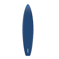 Сапборд Gladiator PRO 12'6" T 2020 — надувна дошка для САП серфінгу, sup board, фото 4