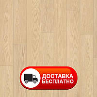 Коркова підлога EGGER PRO Comfort Дуб Каленберг EPC029 (D1067)