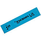 Стрічка опору RESISTANCE LOOP Sport 0896-2 Black-Blue, фото 2