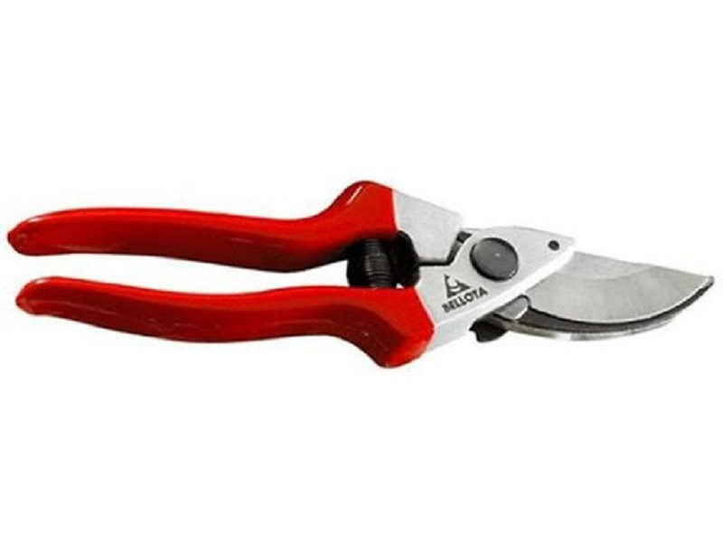 Секатор Bellota 23523-21