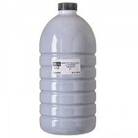 Тонер HP універсальний MPT9 флакон, 1 кг SCC