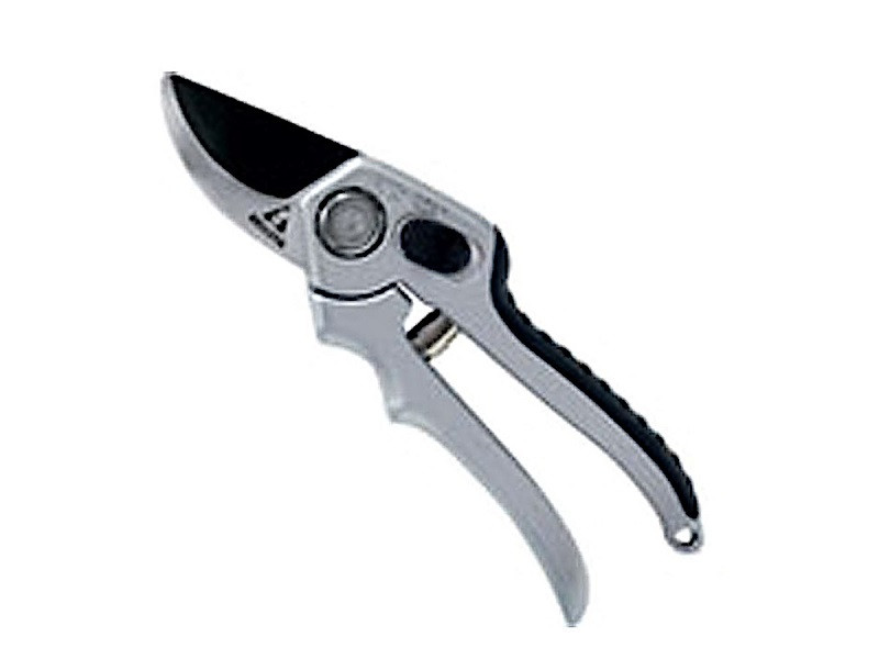 Секатор Bellota 3516