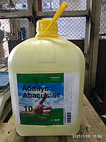 Абакус фунгіцид, 10 л