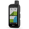 Портативний GPS для активного відпочинку Garmin Montana 700, фото 8