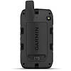 Портативний GPS для активного відпочинку Garmin Montana 700, фото 11