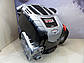 Двигун Briggs & Stratton 675EXi, фото 7