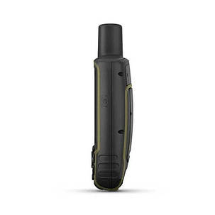 Портативний GPS для активного відпочинку Garmin GPSMAP 65s, фото 3