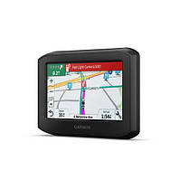 Мотонавігатор Garmin Zumo 396 LMT-S, фото 5