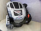 Двигун Briggs & Stratton 675EXi, фото 6