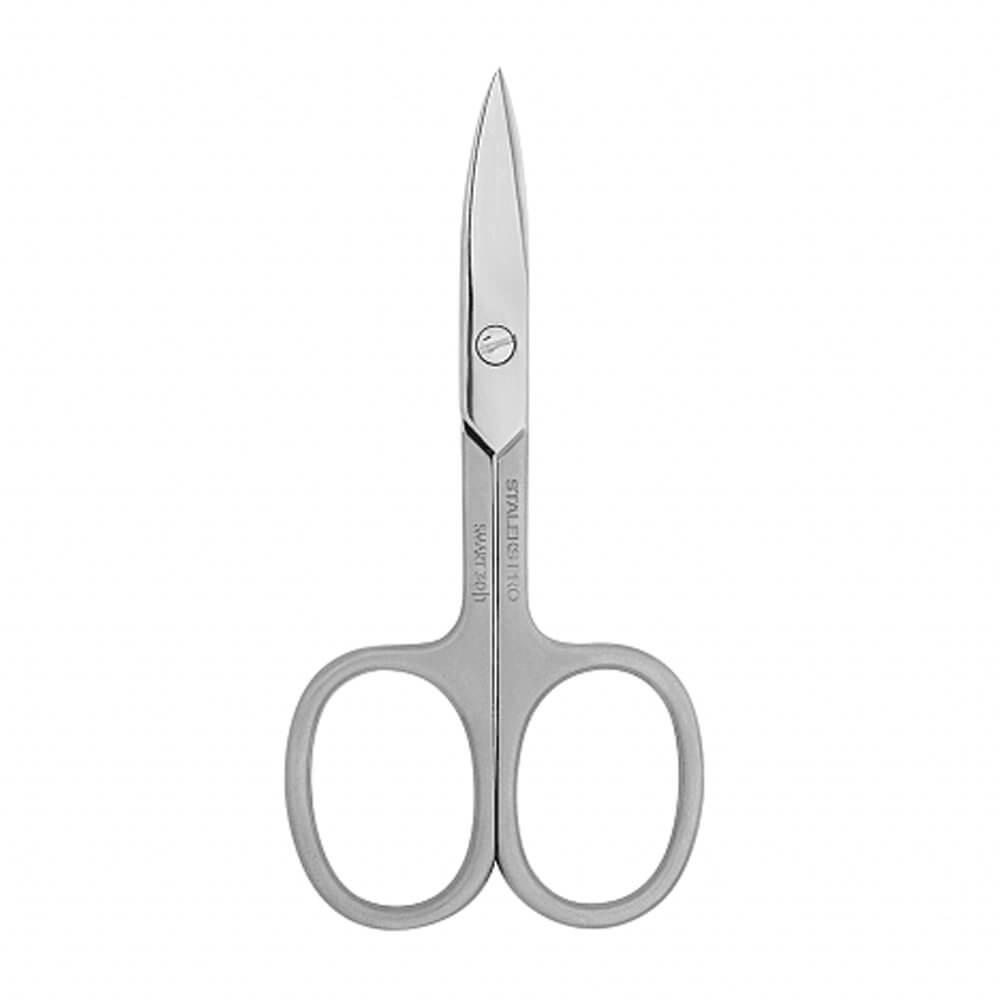 Ножиці професійні для нігтів SMART 30 TYPE 1