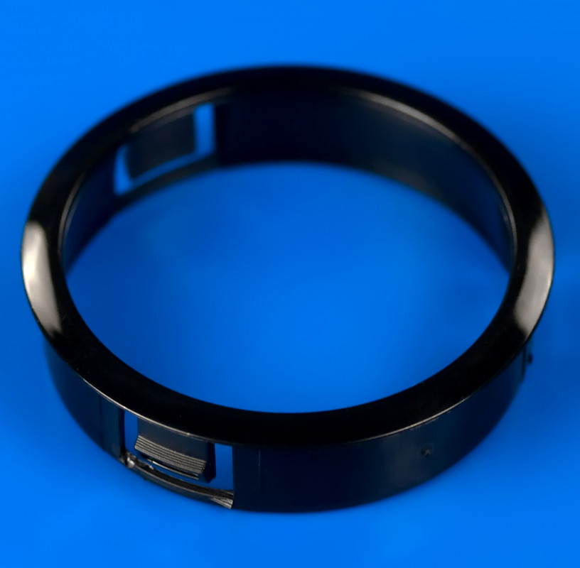 Лімб Zanussi 3558030031, фото 1