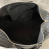 Сумка Louis Vuitton Keepall 50 Луї Віттон, фото 8
