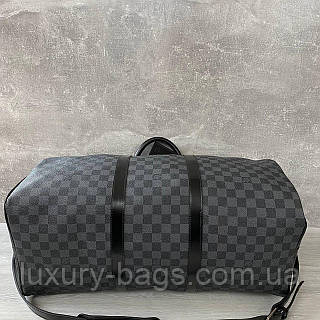 Lv keepall 50 price deals
