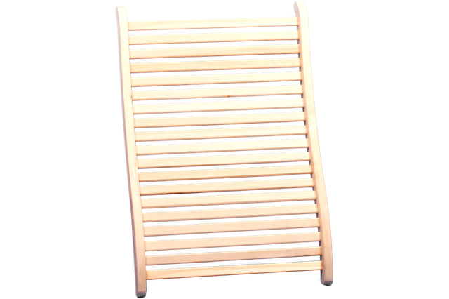 Подспинник 450х670