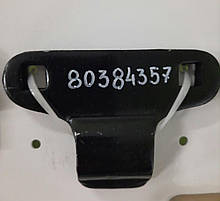 Притиск коси жатки CNH 80384357