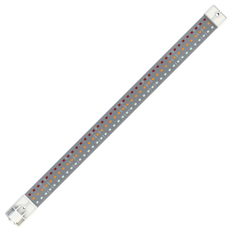 Фитолампа Secret Jardin Cosmorrow® Led 40w 24v L90cm BLOOMING