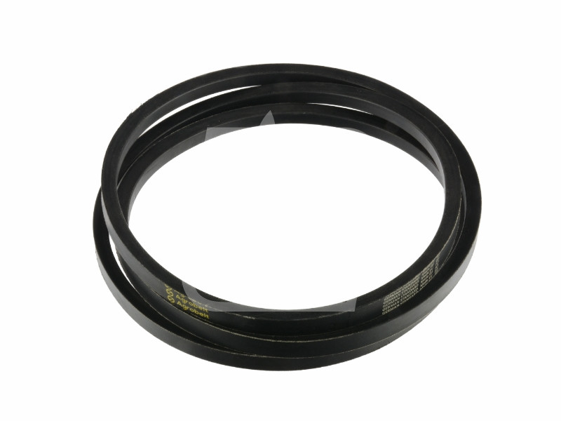 Ремінь 22x2988La AGROBELTS комбайна CLAAS, фото 1