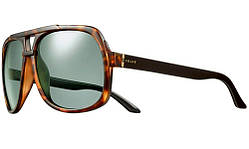 Окуляри Solar Gaston Polarized