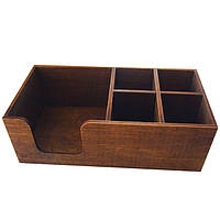 Для кухні, бару ресторану