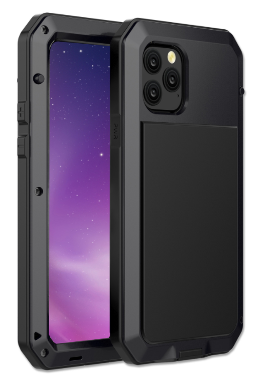 Водонепроникний чохол для iPhone 11 Pro Max