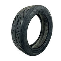 Покришка 10х2.70-6.5 на електросамокат Crosser T4 та інших безкамерна ChaoYang