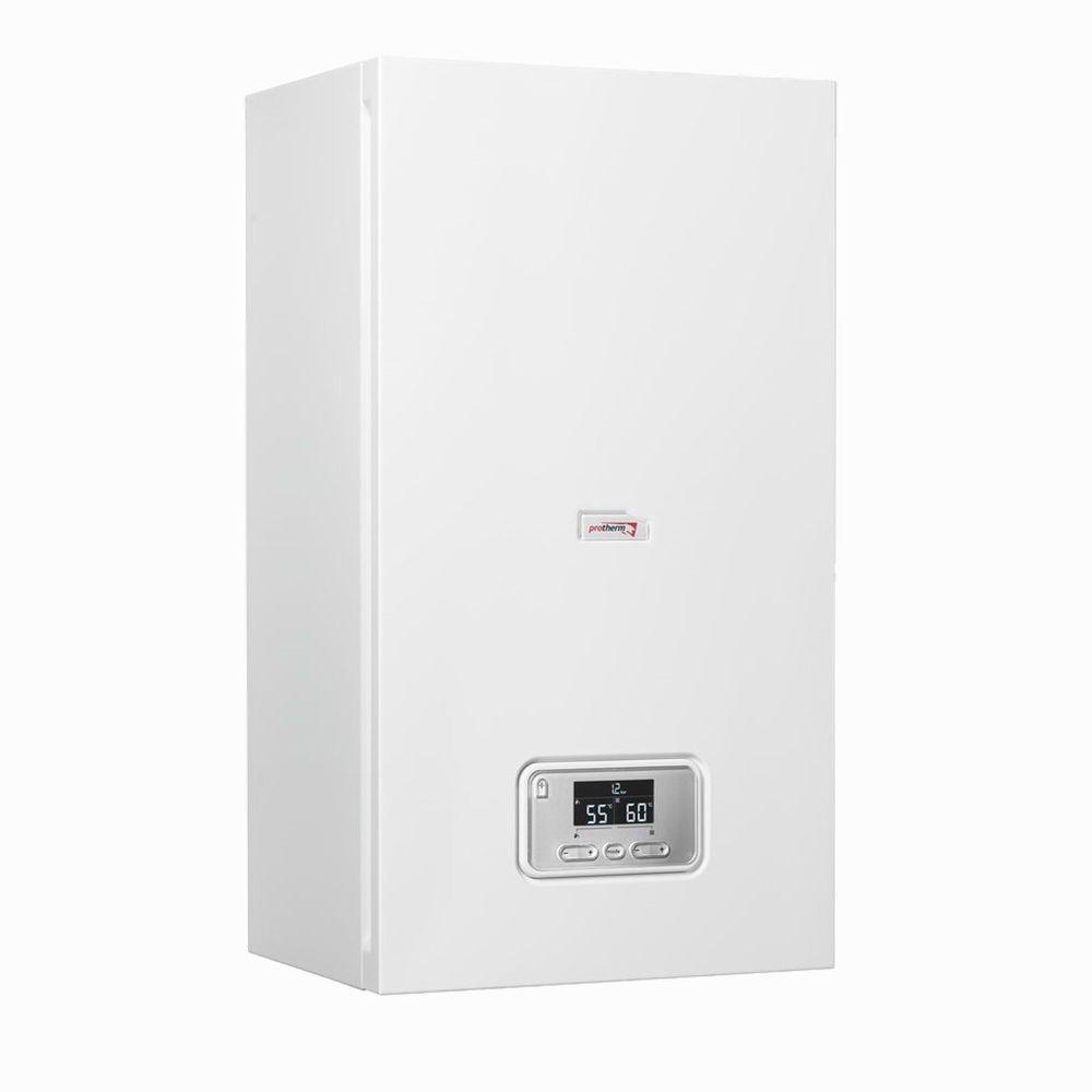 Електричний котел Protherm Ray (Скат) 28
