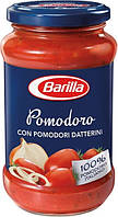 Соус томатный Barilla Pomodoro 400 г